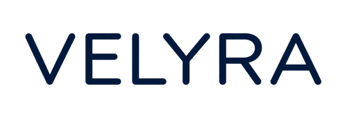 Velyra